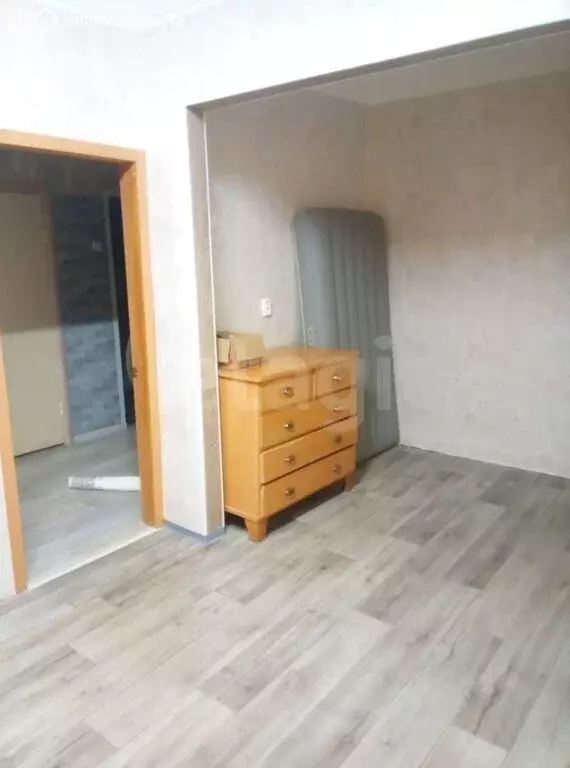 1-комнатная квартира: Тверь, улица Ротмистрова, 16 (35.2 м) - Фото 2