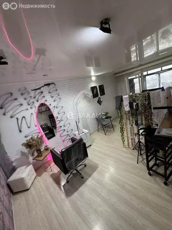 1-комнатная квартира: Белёв, Рабочая улица, 12А (29.8 м) - Фото 2