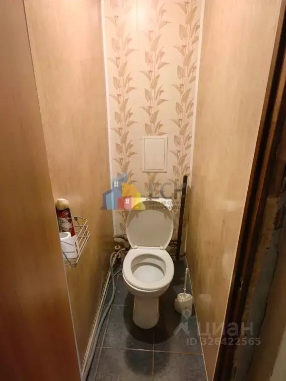 Комната Тульская область, Тула ул. Металлургов, 46А (13.0 м) - Фото 2