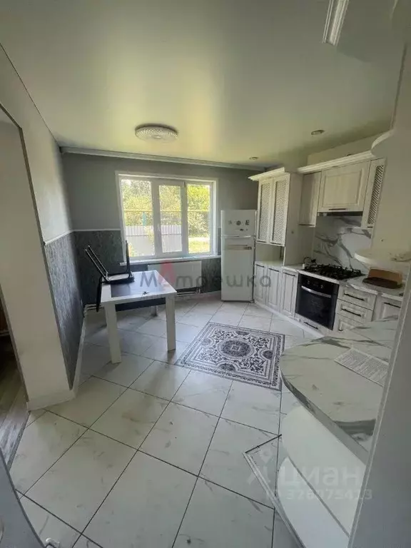 Дом в Белгородская область, Яковлевский муниципальный округ, с. ... - Фото 2