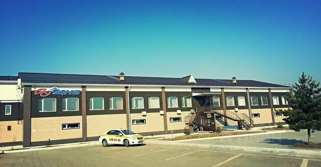 Комната Приморский край, Лесозаводск ул. Свердлова, 27 (10.0 м) - Фото 0