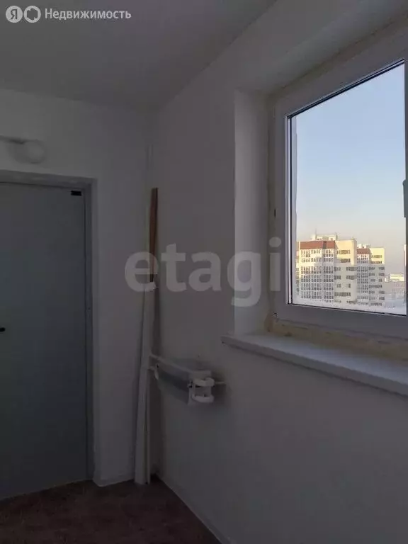 Помещение свободного назначения (5.5 м) - Фото 2