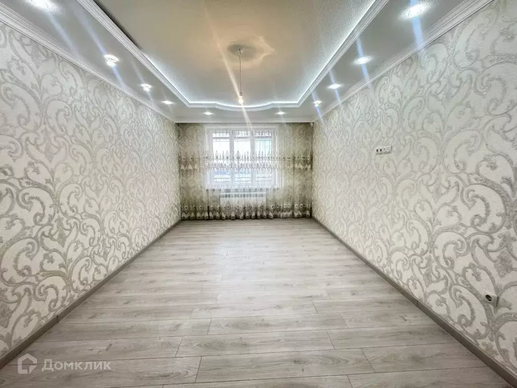 Продаётся 2-к квартира, 80 м - Фото 0