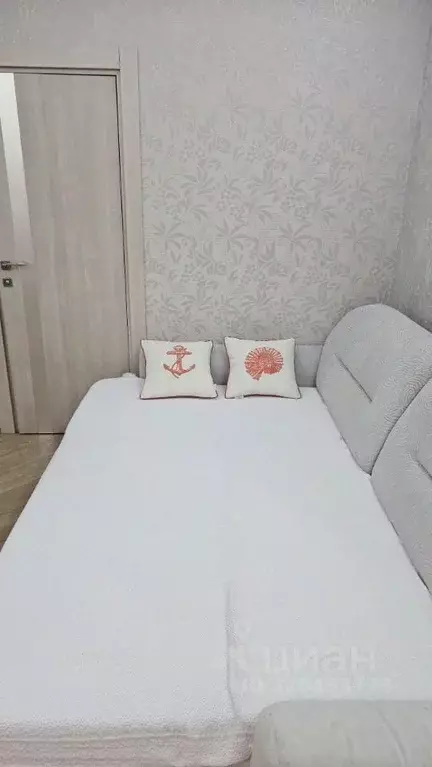 2-к кв. Москва Ленинский просп., 111к1 (70.0 м) - Фото 2