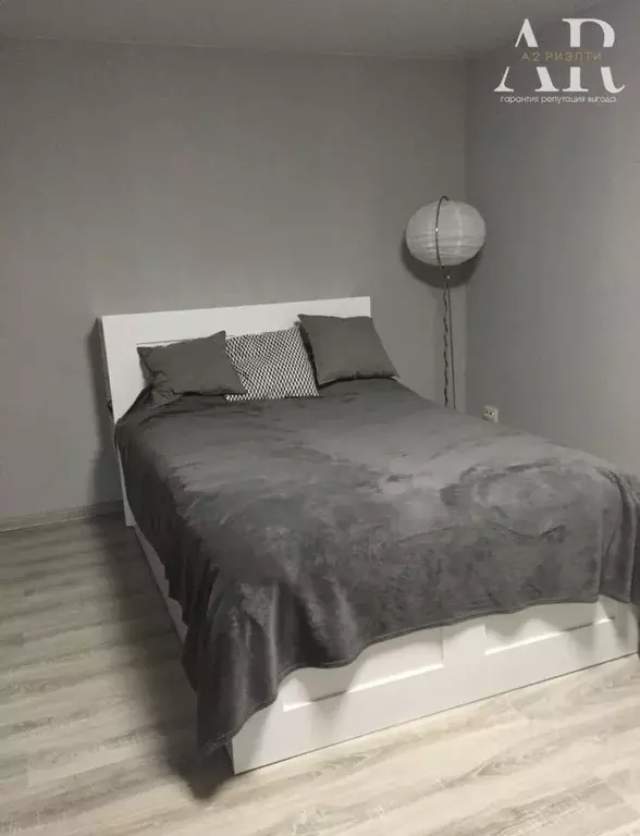 1-к кв. Москва 1-я Владимирская ул., 23К2 (32.0 м) - Фото 0