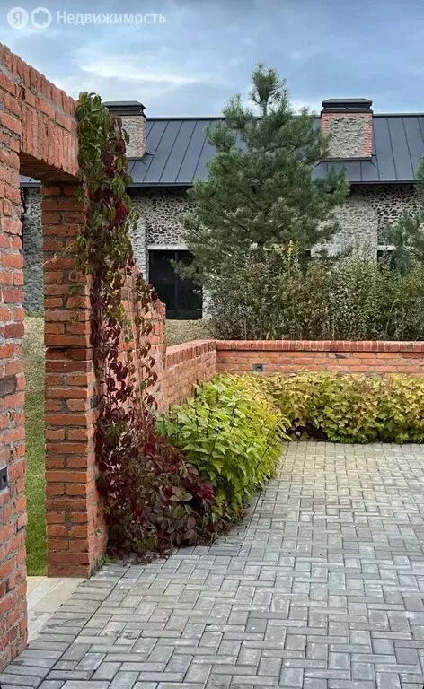 Дом в Химки, микрорайон Сходня (200 м) - Фото 1