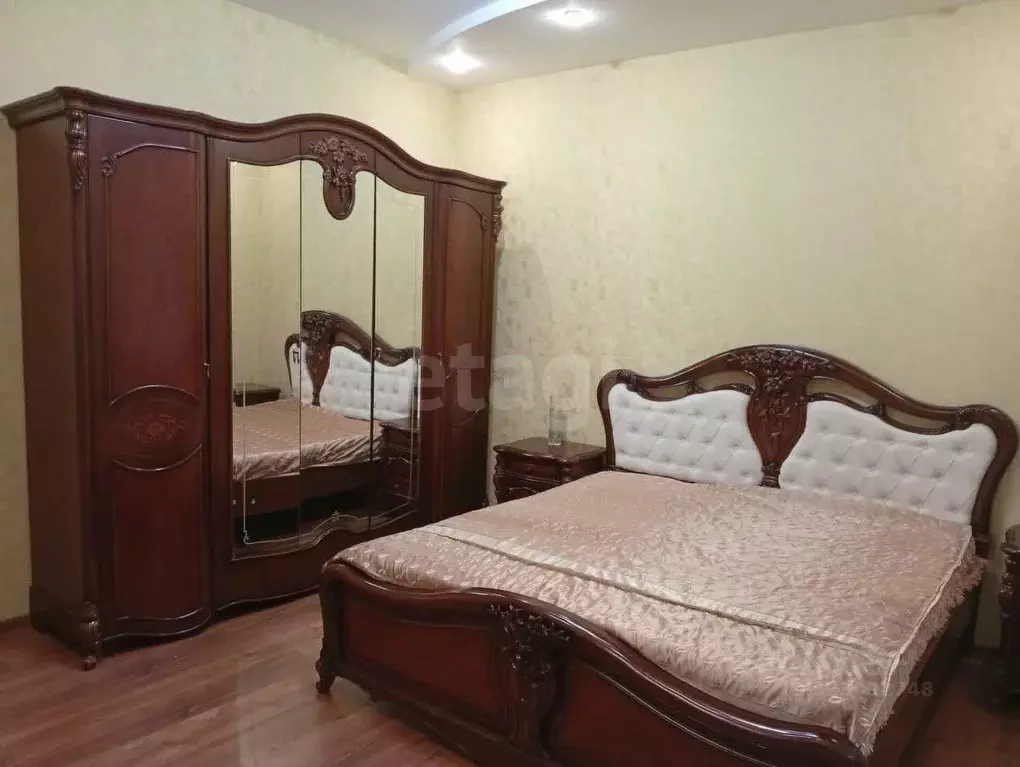 Дом в Астраханская область, Приволжский район, Черемушки садовое ... - Фото 1