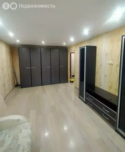 2-комнатная квартира: Москва, Варшавское шоссе, 154к4 (52 м) - Фото 1