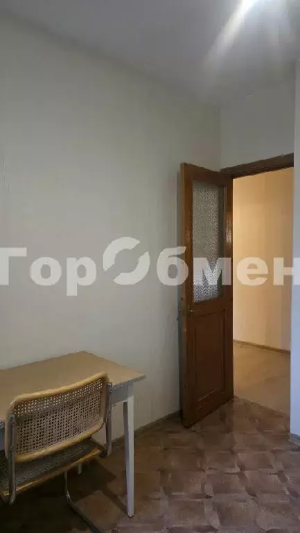 Продается 2-комнатная квартира - Фото 2