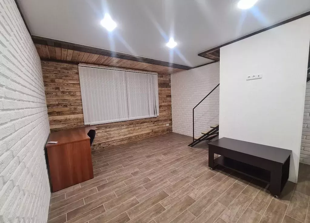 2-к кв. Краснодарский край, Сочи ул. Дарвина, 60В (50.0 м) - Фото 1