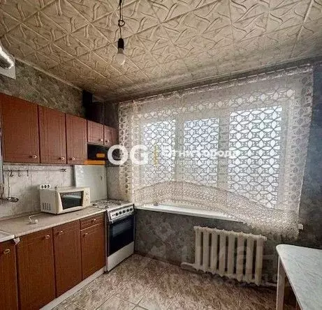 2-к кв. Брянская область, Выгоничский район, Кокинское с/пос, с. ... - Фото 2