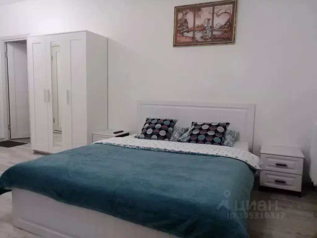 Комната Московская область, Люберцы городской округ, Красково пгт ул. ... - Фото 1