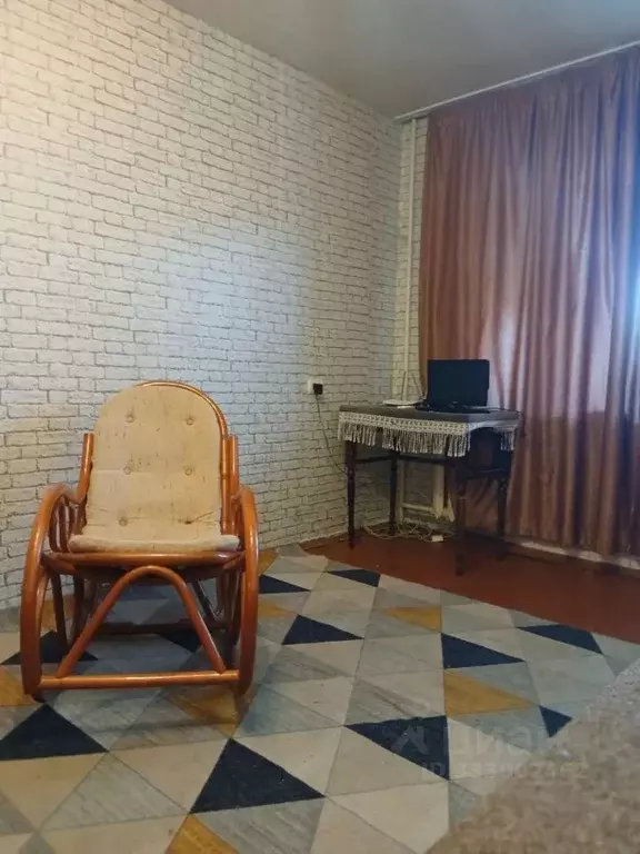 2-к кв. Крым, Керчь ул. Пошивальникова, 50 (46.0 м) - Фото 2