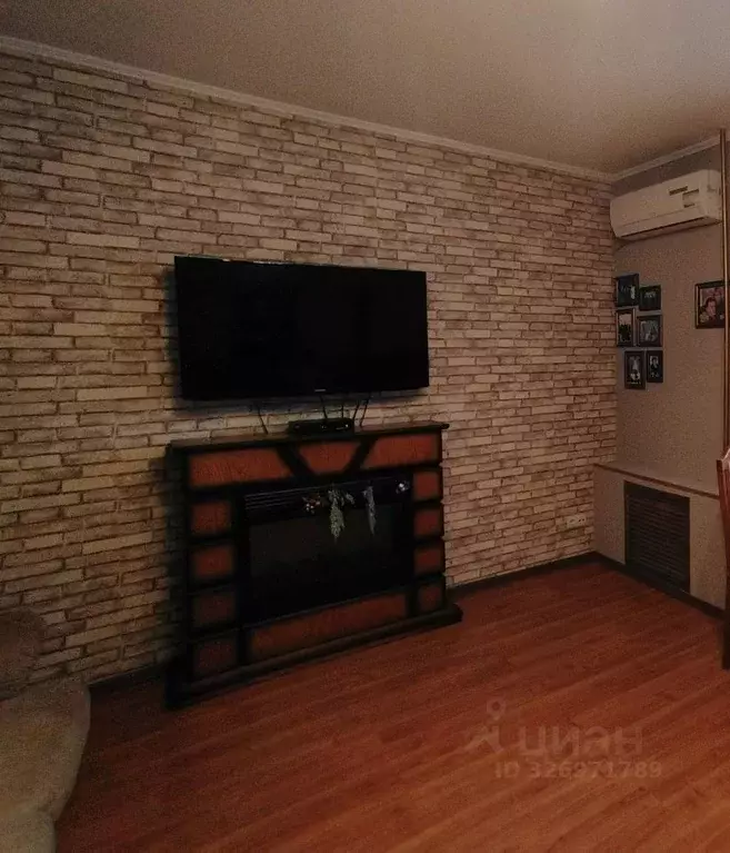 2-к кв. Самарская область, Самара Белорусская ул., 131 (80.0 м) - Фото 2