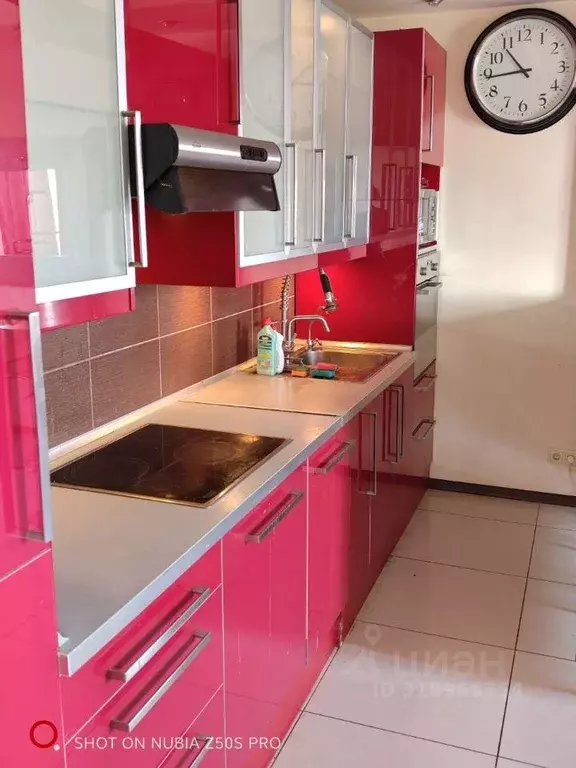 Квартира, 3 комнаты, 131 м - Фото 0