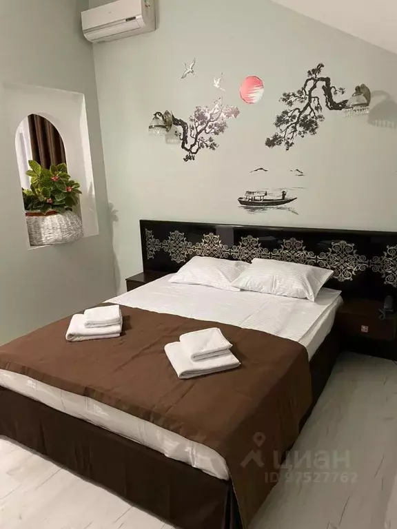 Комната Смоленская область, Смоленск Колхозная ул, 48в (30.0 м) - Фото 0
