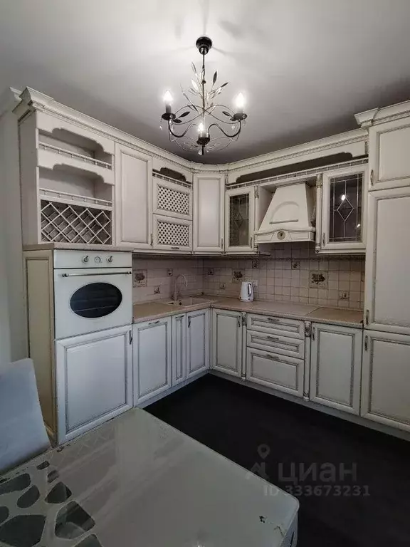 Квартира, 1 комната, 40 м - Фото 1