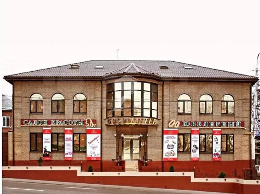 Сдам помещение свободного назначения, 100 м - Фото 0