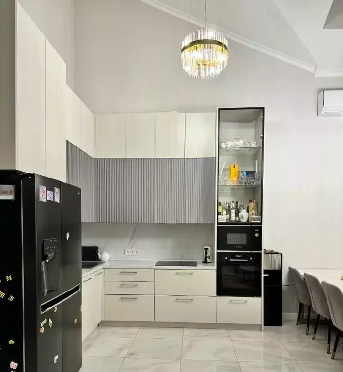 Продаётся 2-к квартира, 57.6 м - Фото 0