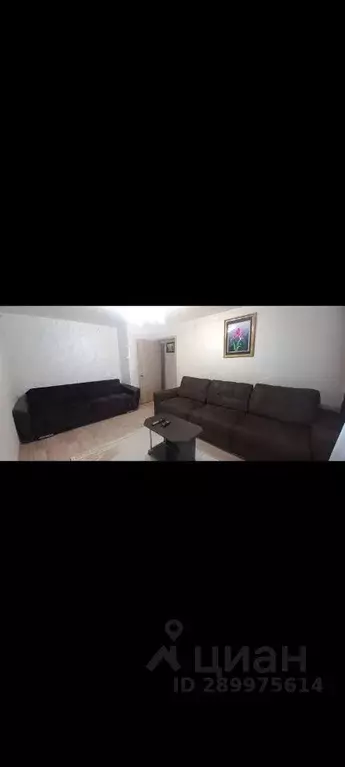 2-к кв. Пермский край, Кунгур ул. Свердлова, 43 (48.0 м) - Фото 1