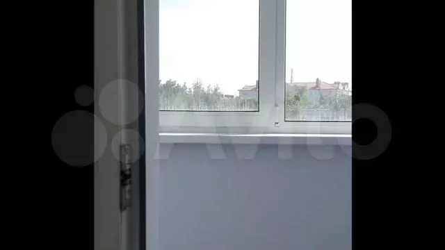 2-к. квартира, 60 м, 1/4 эт. - Фото 1