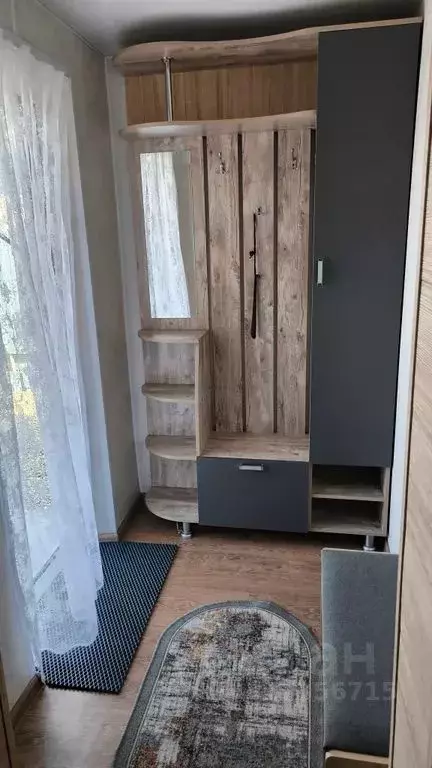 Дом в Краснодарский край, Приморско-Ахтарск ул. Ленина, 39 (60 м) - Фото 2