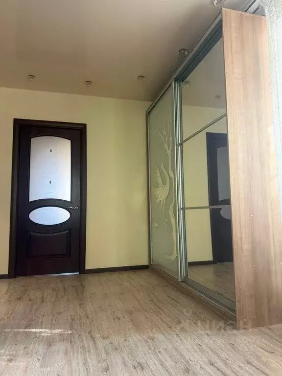 3-к кв. Свердловская область, Екатеринбург ул. Кузнецова, 14 (60.0 м) - Фото 2