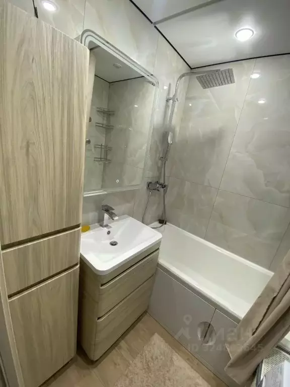 2-к кв. Московская область, Химки городской округ, д. Брехово, ... - Фото 2