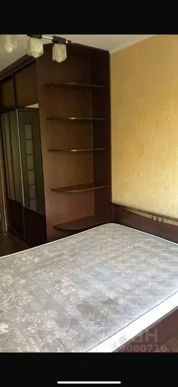 Комната Москва Оборонная ул., 6 (15.0 м) - Фото 2
