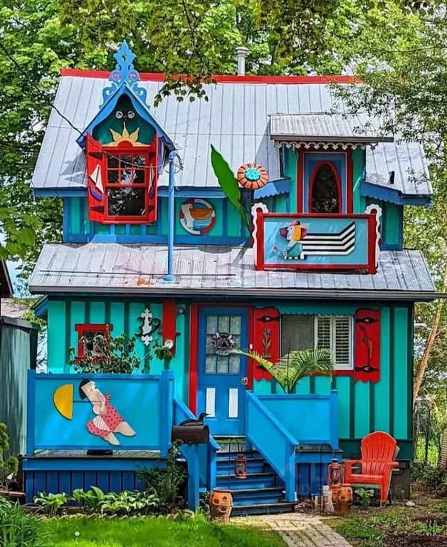 Дом в Ростовская область, Ростов-на-Дону Дружный 8-й пер., 14 (120 м) - Фото 0