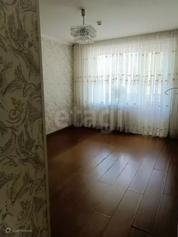 Продаётся 2-к квартира, 45 м - Фото 0