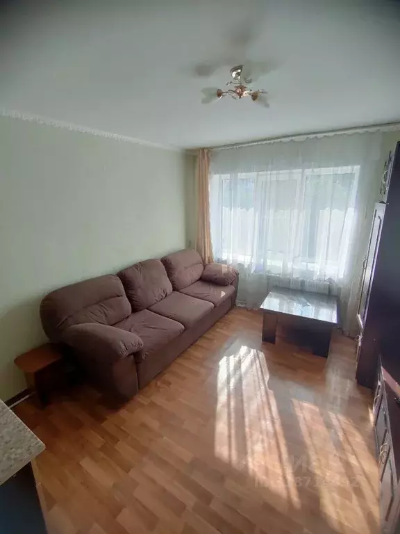 Студия Марий Эл, Йошкар-Ола Первомайская ул., 107 (17.2 м) - Фото 0