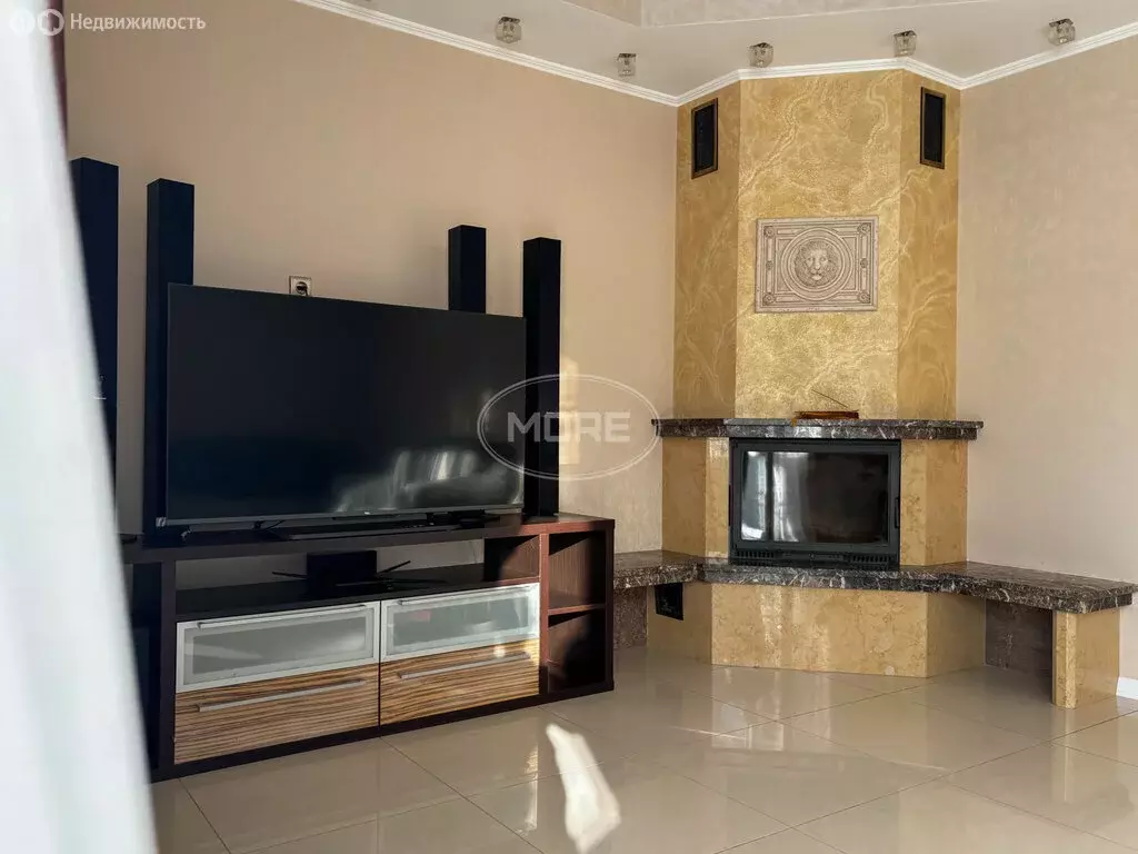 Дом в Светлогорск, Рябиновая улица, 21 (206.7 м) - Фото 2