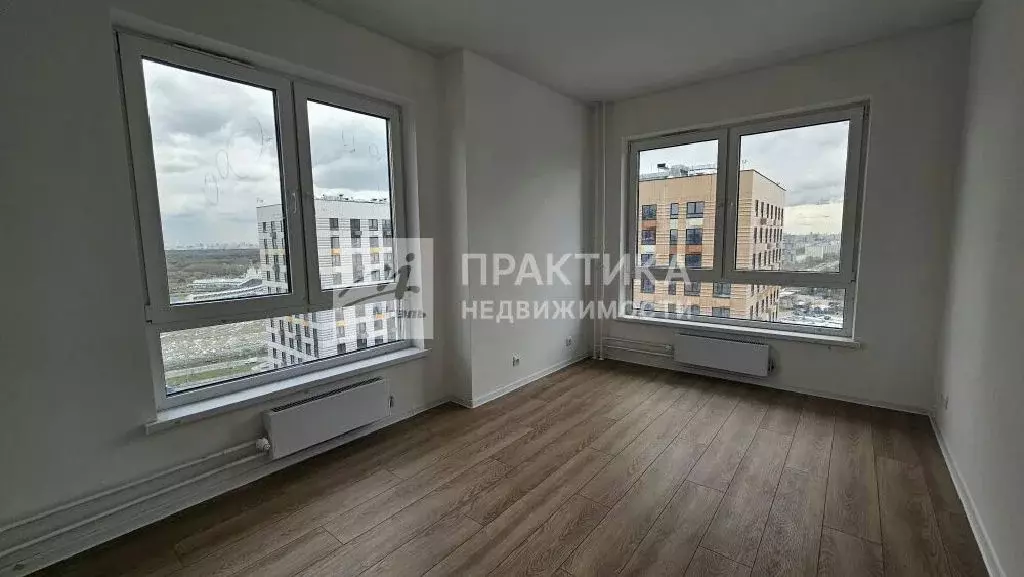 Продается 2-комнатная квартира - Фото 2