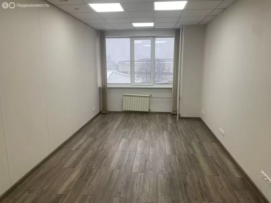 Офис (109.8 м) - Фото 2