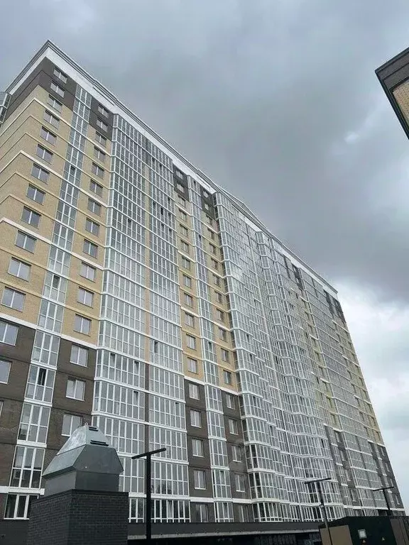 Гараж в Ростовская область, Ростов-на-Дону Берберовка мкр, ул. ... - Фото 1