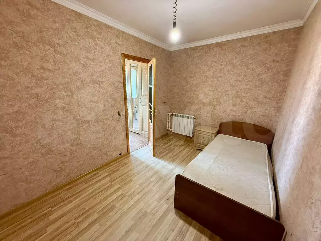 1-к. квартира, 35 м, 5/5 эт. - Фото 1