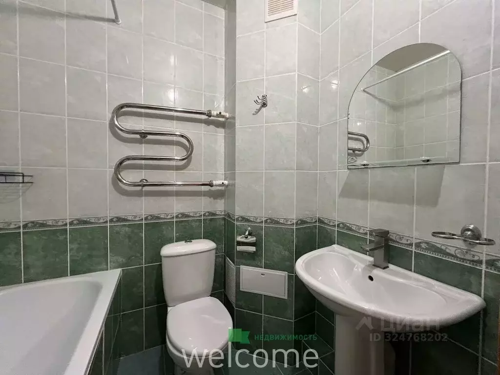 Студия Ставропольский край, Ставрополь № 28 мкр, проезд 2-й ... - Фото 0