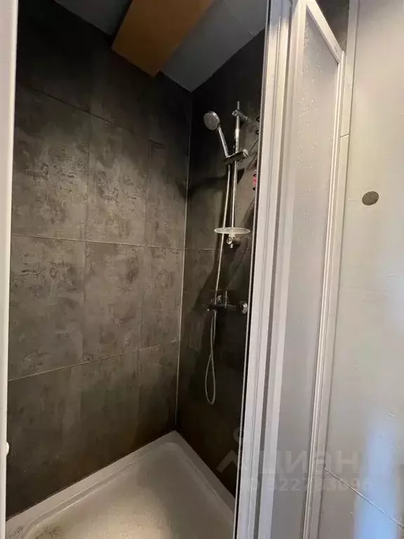 Дом в Тульская область, Куркинский район, Самарское с/пос, с. ... - Фото 2