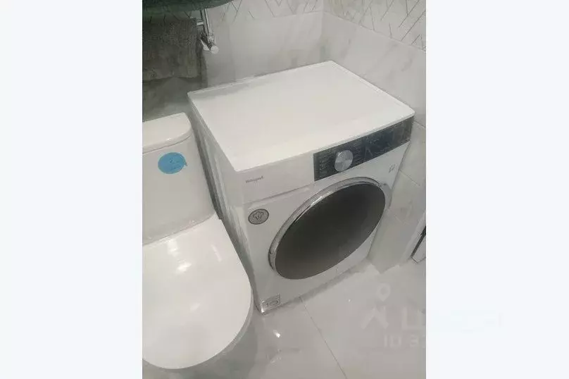 1-к кв. Ставропольский край, Предгорный муниципальный округ, Новая ... - Фото 2