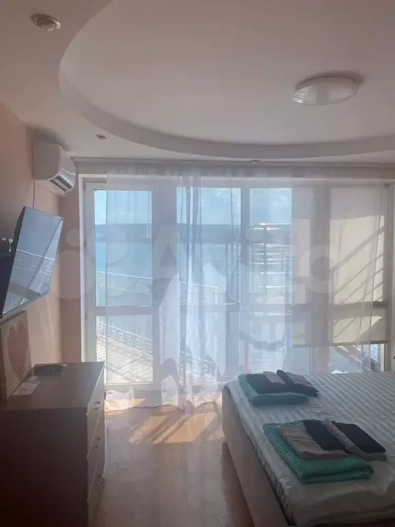 Комната 25 м, 2/3 эт. - Фото 1