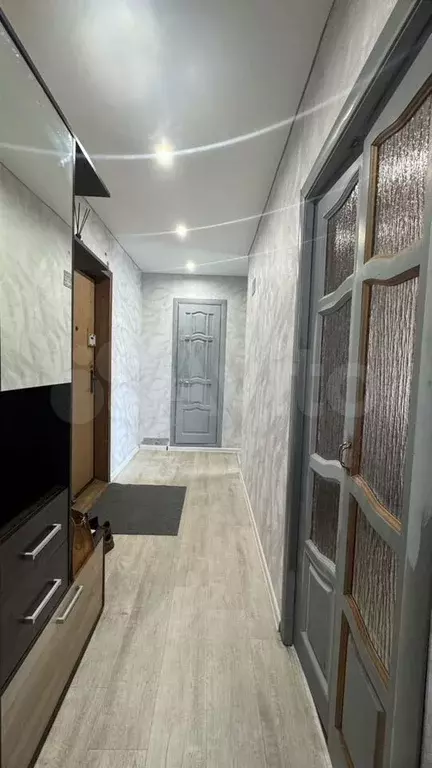 2-к. квартира, 48 м, 6/9 эт. - Фото 0