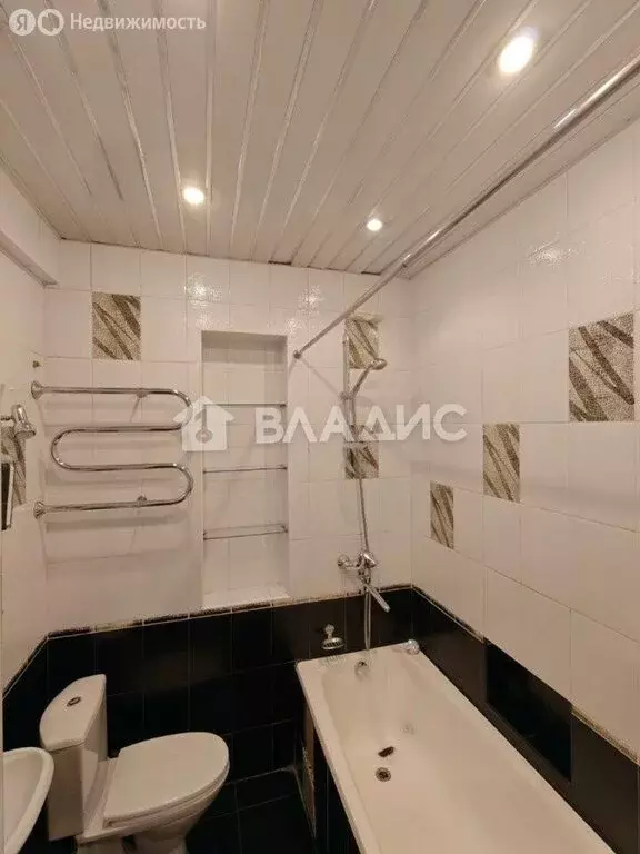 4-комнатная квартира: Иркутск, улица Пискунова, 140/3 (116 м) - Фото 2