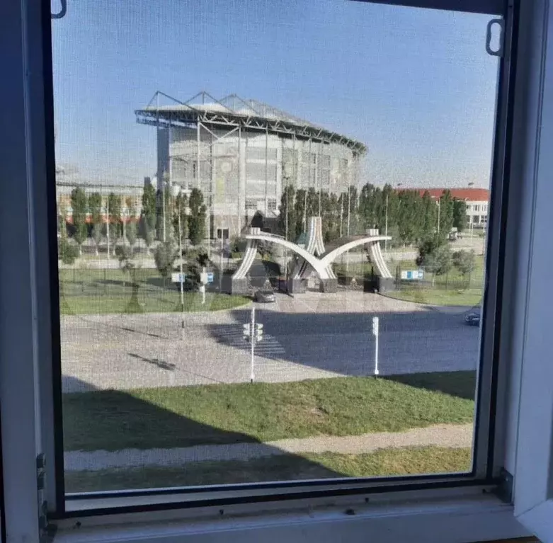3-к. квартира, 70 м, 4/9 эт. - Фото 0