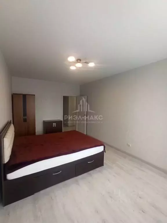 2-к кв. Брянская область, Брянск ул. Крахмалева, 57/1 (71.2 м) - Фото 2