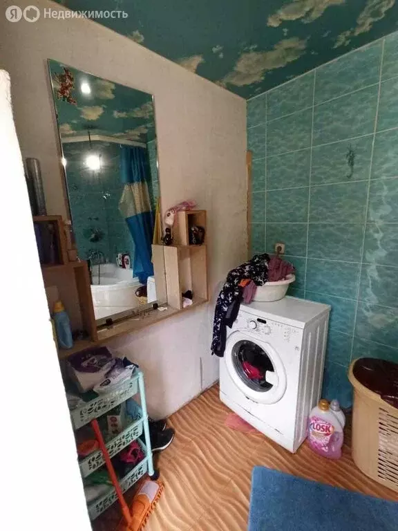 Дом в Кисловодск, улица Авиации (38 м) - Фото 2