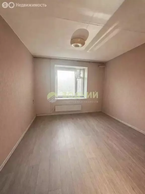 2-комнатная квартира: Чебоксары, улица Хузангая, 24 (40 м) - Фото 2