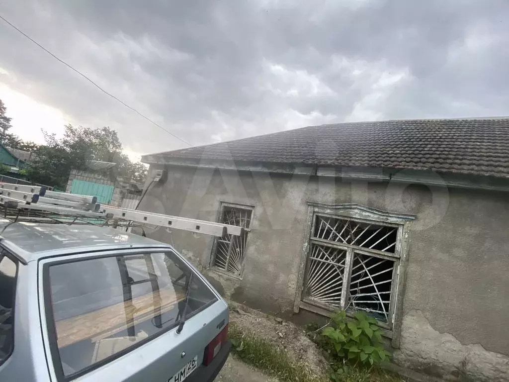Дом 165 м на участке 2,5 сот. - Фото 0
