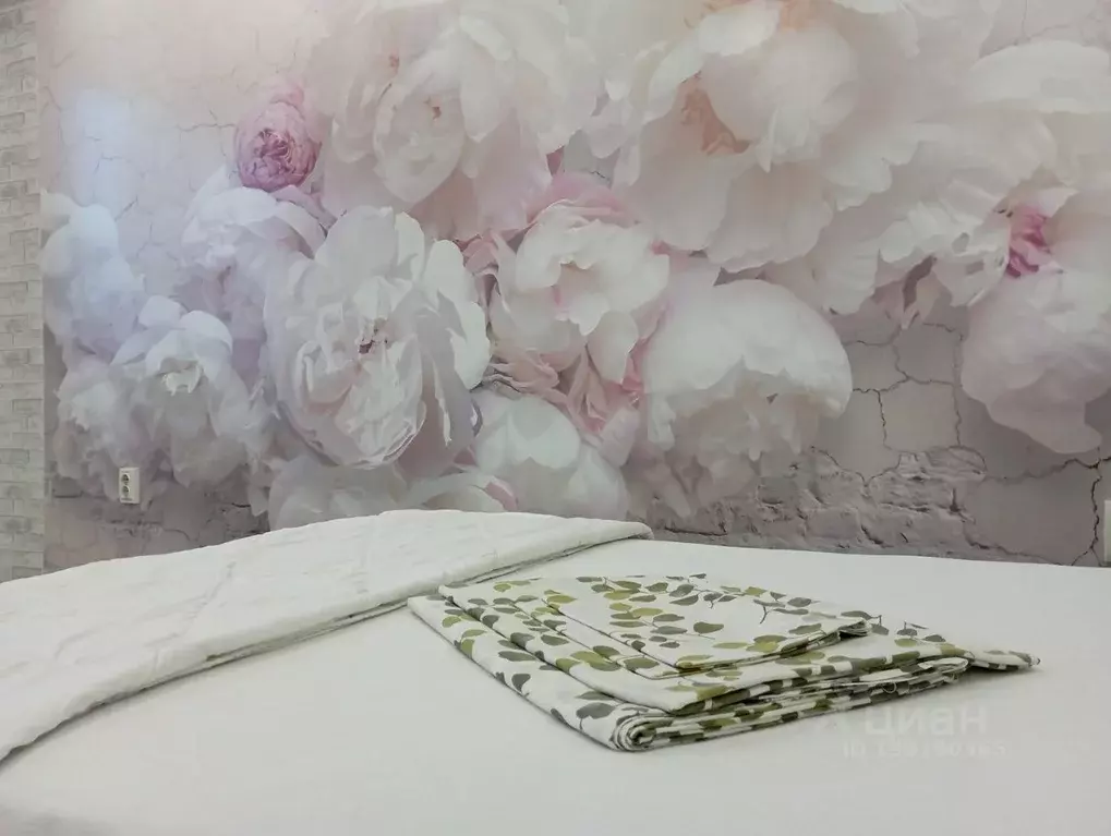 Студия Бурятия, Улан-Удэ ул. Смолина, 79 (30.0 м) - Фото 1