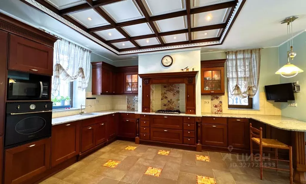 Дом в Московская область, Раменский муниципальный округ, д. Вялки ул. ... - Фото 1